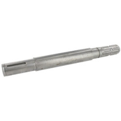 Vicon - VNB3085402
