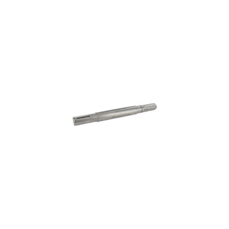 Vicon - VNB3085402
