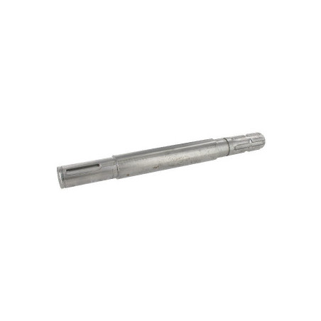 Vicon - VNB3085402