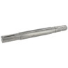 Vicon - VNB3085402