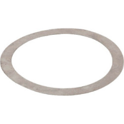Vicon - VN31428087