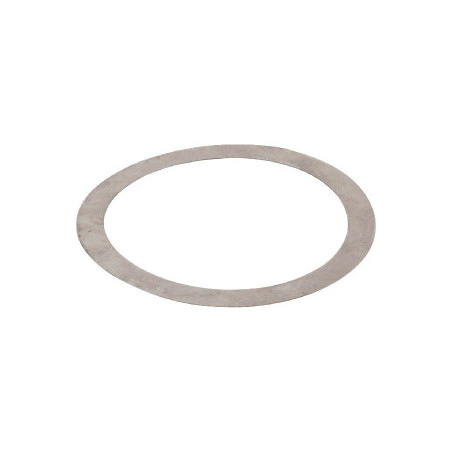 Vicon - VN31428087