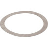 Vicon - VN31428087