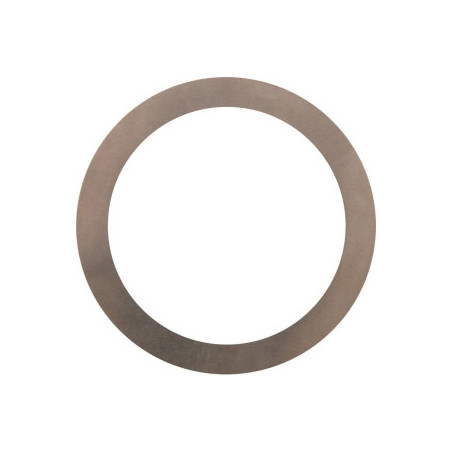 Vicon - VNB3233002