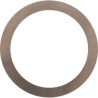 Vicon - VNB3233002