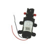 Pompa Shurflo 12V 3,78 l/min SLV10-AA41