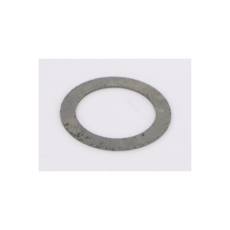 Vicon - VN31428014