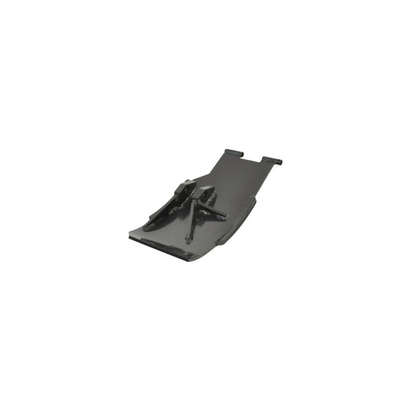 Vicon - VNB1743186