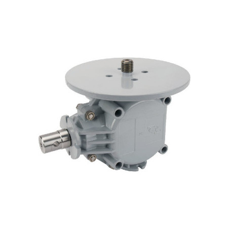 Vicon - VNB2530394