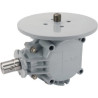 Vicon - VNB2530394