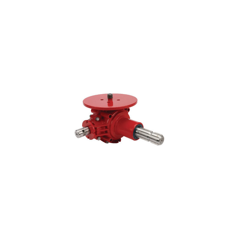 Vicon - VNB2530694