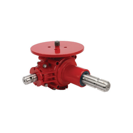 Vicon - VNB2530694