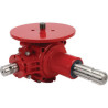 Vicon - VNB2530694