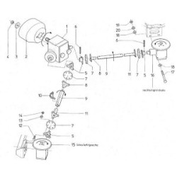 Vicon - VNB1592478
