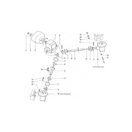 Vicon - VNB1592478