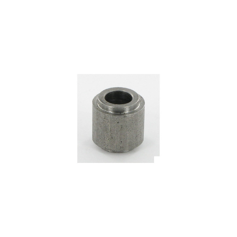Vicon - VNB1294302