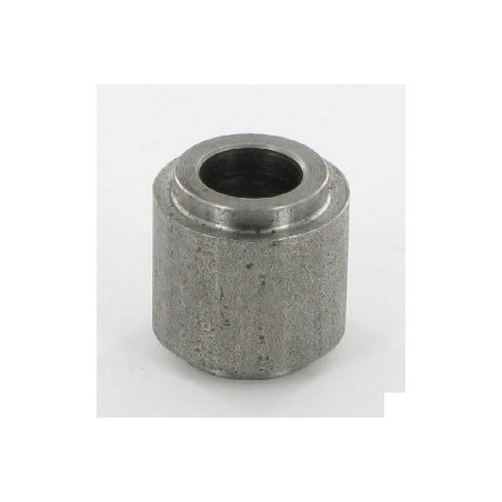 Vicon - VNB1294302