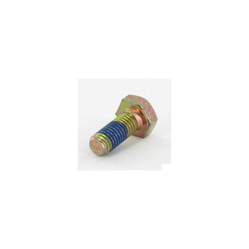 Vicon - VGND1481V
