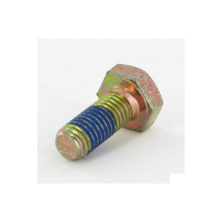 Vicon - VGND1481V