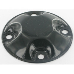 Vicon - VN98664785