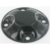 Vicon - VN98664785