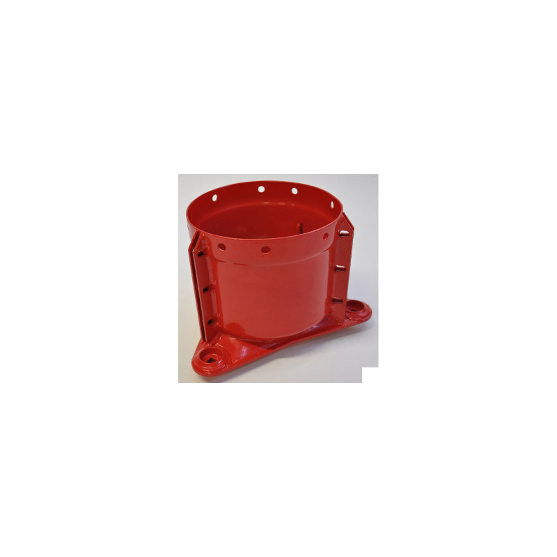 Vicon - VNB2869494