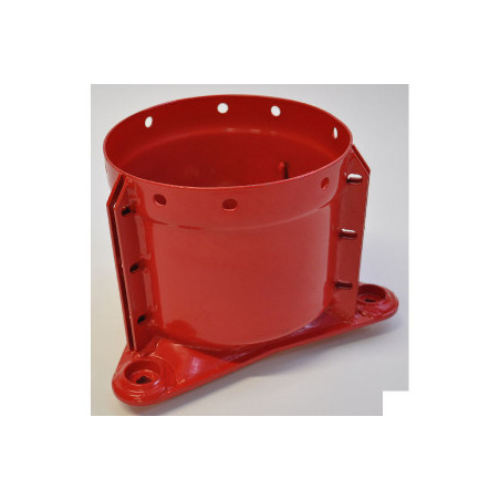 Vicon - VNB2869494