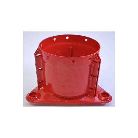 Vicon - VNB2869394