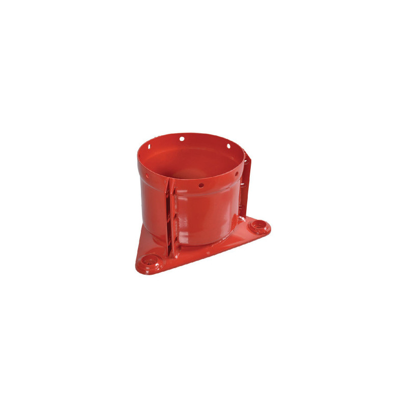 Vicon - VNB3557294