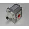 Pompa hydrauliczna wspomagania 428104M91
