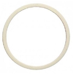 Pierścień uszczelniacza 47,2x54,1x3,1