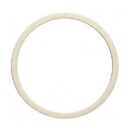 Pierścień uszczelniacza 47,2x54,1x3,1