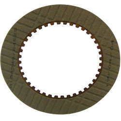 Tarca cierna 86,9x127,2x2,5 z-40