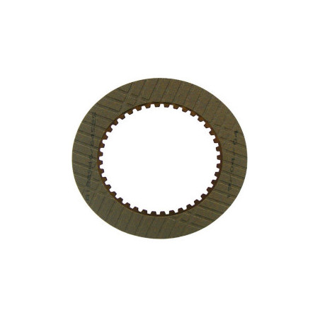 Tarca cierna 86,9x127,2x2,5 z-40