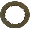 Tarca cierna 86,9x127,2x2,5 z-40