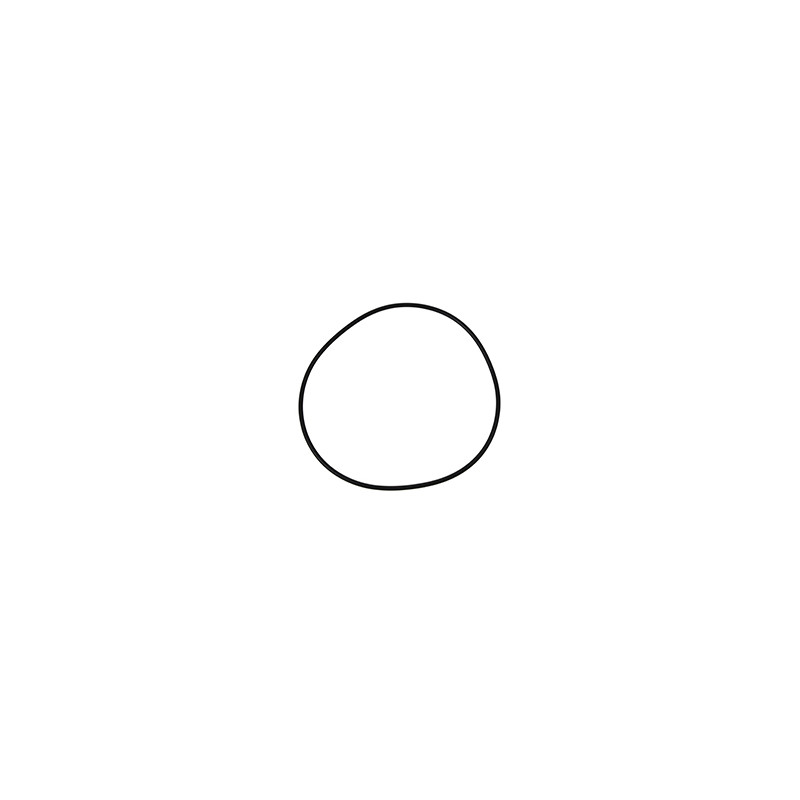 Oring Case