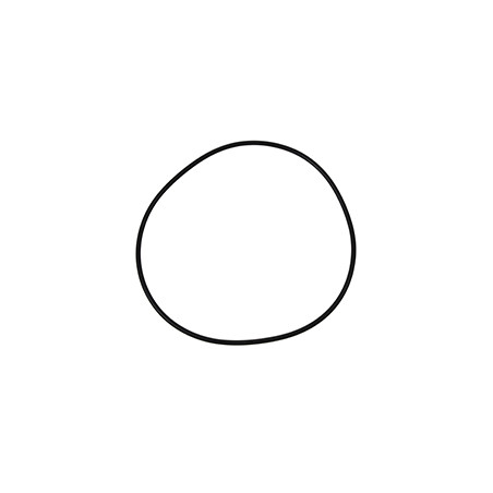 Oring Case