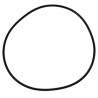 Oring Case