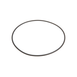 Oring Case