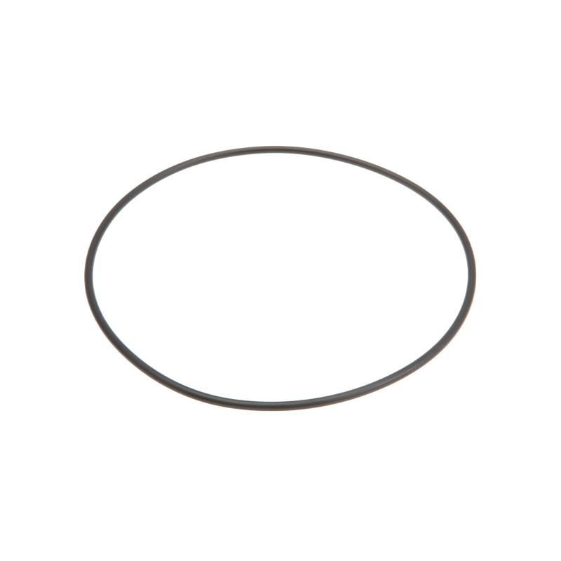 Oring Case
