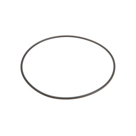 Oring Case