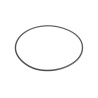 Oring Case