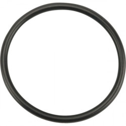 O-ring, oring 28,25x2,62 Shore'a 90