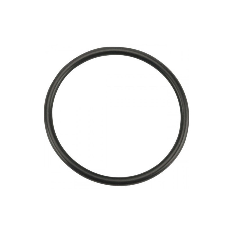 O-ring, oring 28,25x2,62 Shore'a 90