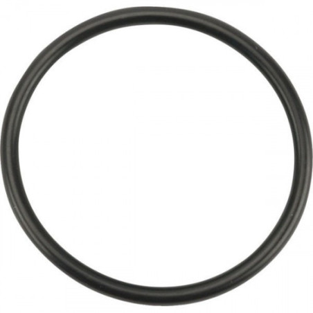 O-ring, oring 28,25x2,62 Shore'a 90