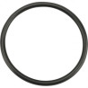 O-ring, oring 28,25x2,62 Shore'a 90