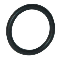 O-ring, oring 34,29x5,33 Shore'a 90