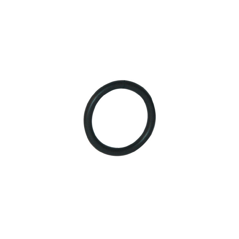 O-ring, oring 48,90x2,62mm, opak. 10szt. Shore'a 70