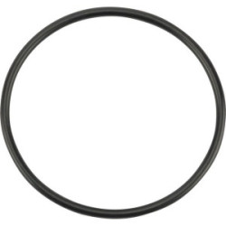 O-ring, oring 107,62x2,62 Shore'a 90