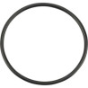 O-ring, oring 107,62x2,62 Shore'a 90
